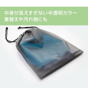 ティゴラ スポーツ巾着 Mサイズ 420503...の詳細画像3