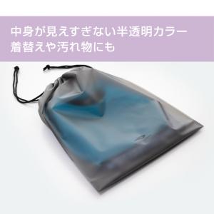 ティゴラ スポーツ巾着 Lサイズ 420503...の詳細画像3