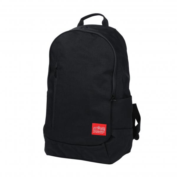 マンハッタンポーテージ Intrepid Backpack MP1270 1000 ディパック バッ...