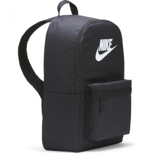 ナイキ ヘリテージ バックパック DC4244 ディパック リュック 25L NIKE｜アルペングループヤフー店