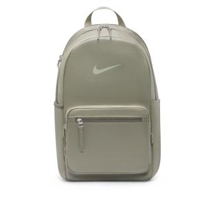 ナイキ ヘリテージ ユージーン WNTRD BPK 2.0 IH7955 320 バックパック デイパック リュック NIKE
