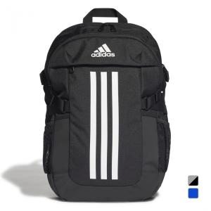 アディダス パワー VI バックパック HB1324 IL5815 IK4354 ディパック リュック 23.5L adidas