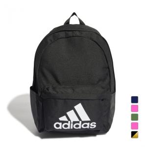 アディダス L9583 HG0349 HR9809 HR9812 HR9810 IL5810 IL5812 ディパック バックパック リュック adidas｜アルペングループヤフー店