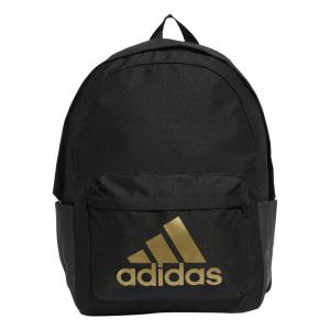アディダス クラシック バッジ オブ スポーツ ...の商品画像