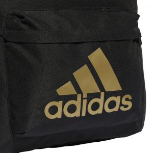 アディダス クラシック バッジ オブ スポーツ...の詳細画像4