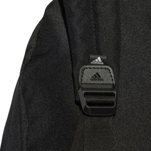 アディダス クラシック バッジ オブ スポーツ...の詳細画像5
