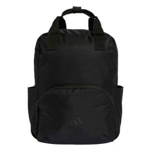 TIMBUK2（ティンバックツー） バックパック ティンバック2 Showdown