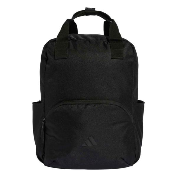 アディダス ADIDAS PRIME バックパック JY7645 デイパック リュック アルペン・ス...