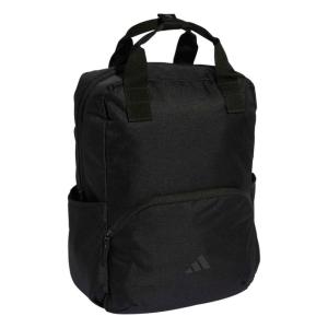 アディダス ADIDAS PRIME バックパ...の詳細画像1