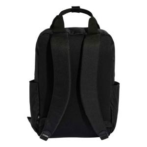 アディダス ADIDAS PRIME バックパ...の詳細画像2