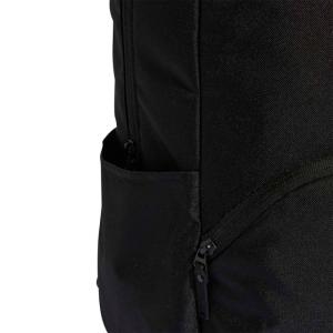 アディダス ADIDAS PRIME バックパ...の詳細画像5