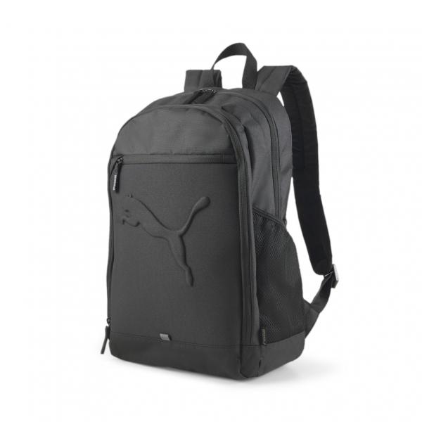 プーマ バズ バックパック 079136 01 ディパック リュック 26L PUMA