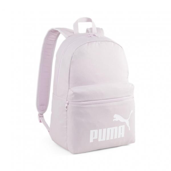 プーマ フェイズ バックパック 079943 15 ディパック リュック 22L PUMA