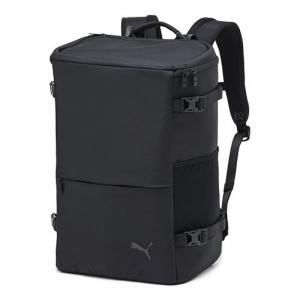 プーマ オックス ボックス バックパック L 078676 40L デイパック PUMA