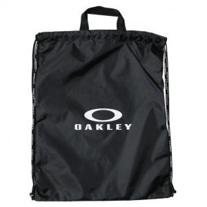 オークリー ESSENTIAL CORD PACK FOS900806 マルチバッグ OAKLEY