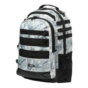 OAKLEY バックパック OAKLEY（オークリー） ESSENTIAL SUB TOTE FOS900766 02E パッカブル