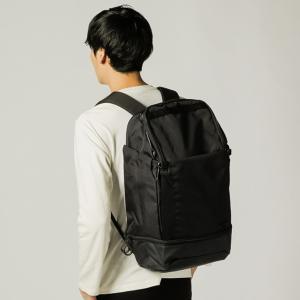 オークリー ESSENTIAL TWO DAYS PACK L 3.0 バックパック 40L 921557JP-0 デイパック リュック OAKLEY