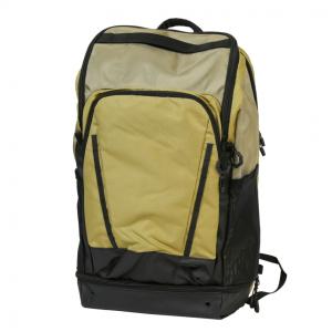 オークリー ESSENTIAL BACKPACK L 6.0 FOS900982 5GL ディパック バックパック リュック 30L OAKLEY