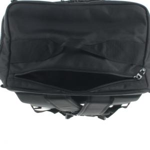 オークリー ENHANCE LT BOXPAC...の詳細画像4