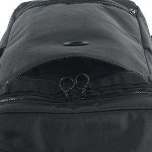 オークリー ENHANCE LT BOXPAC...の詳細画像5