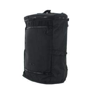 DESCENTE GOLF デサント スクエアバッグ30 ST5SBP30U BKBK バック