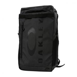 オークリー ENHANCE BACKPACK XL 7.0 FW FOS901544 081 ディパック リュック バックパック 40L OAKLEYの商品画像