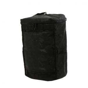 OAKLEY（オークリー） ENHANCE LT BOXPACK XL 8.0 FW FOS901841 022