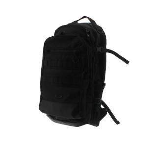 THE NORTH FACE（ザ ノースフェイス） THE NORTH FACE BCヒューズ