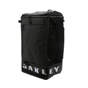 オークリー ENHANCE DURABLE HYBRID 2XL FOS902505 022 バックパック デイパック リュック 50L OAKLEY
