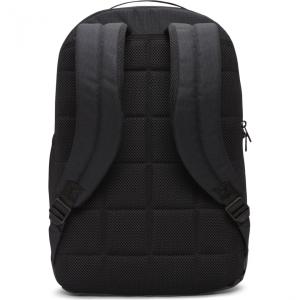 ナイキ ブラジリア M バックパック 9.5 ...の詳細画像1