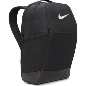 ナイキ ブラジリア M バックパック 9.5 ...の詳細画像2