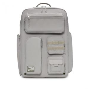 ナイキ ユーティリティ エリート バックパック 2.0 FN4173-009 デイパック リュック NIKE