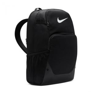 ナイキ BRSLA XL BKPK - X IB4400 010 バックパック デイパック リュック NIKE