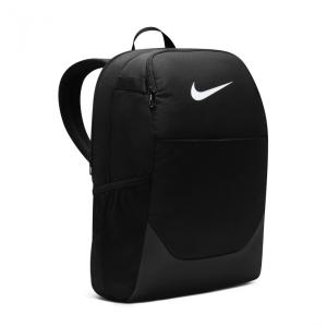 ジョーダン ALIANS YOUTH PACK 8A1912-U5H バスケットボール バック