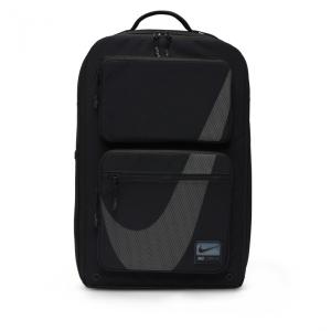 ナイキ NK UTILITY SPD BKPK ...の商品画像