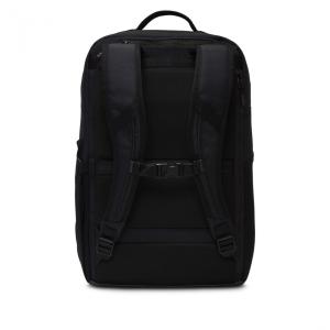 ナイキ NK UTILITY SPD BKPK...の詳細画像1