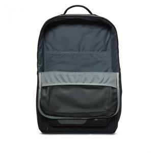 ナイキ NK UTILITY SPD BKPK...の詳細画像3