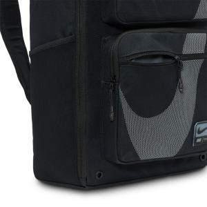 ナイキ NK UTILITY SPD BKPK...の詳細画像5