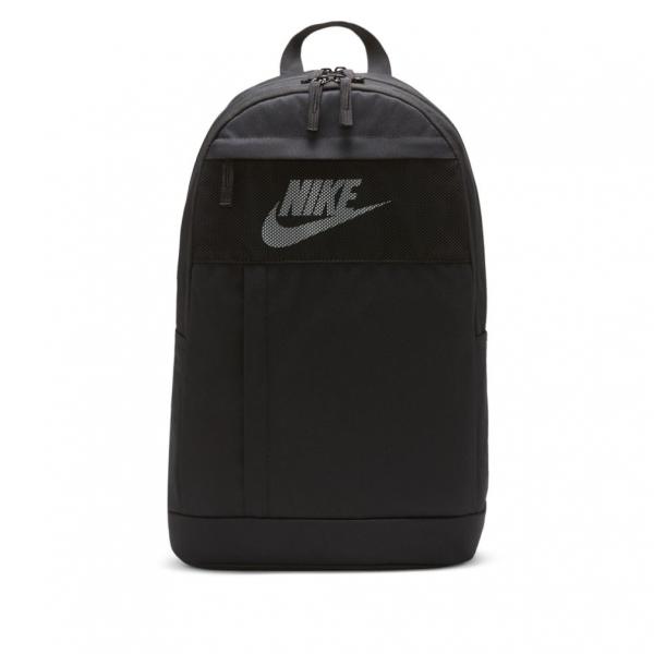 ナイキ エレメンタル バックパック LBR DD0562 010 ディパック リュック NIKE
