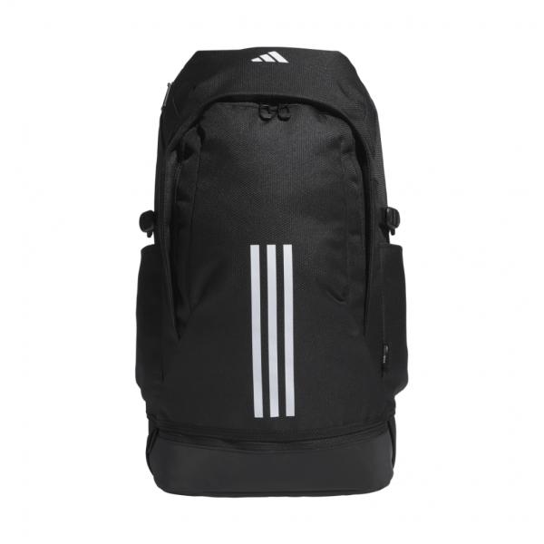 adidas アディダス リュック 40l バックパック