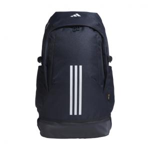 アディダス EP/Syst. バックパック 40 L IK4788 レジェンドインク ディパック リュック adidas｜アルペングループヤフー店