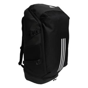 アディダス EPS BACKPACK 40L GL8577 デイパック : ブラック