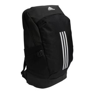 アディダス EPSBACKPACK30L GL8573 バックパック ディパック リュック ： ブラック adidas