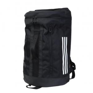 アディダス EPS DRUM BACKPACK バックパック GN8857 001 デイパック : ブラック adidas