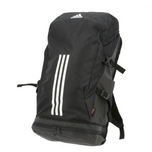 アディダス エンデュランス パッキング システム バックパック 40 L H64806 ディパック リュック adidas