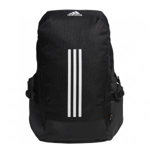 アディダス エンデュランス パッキング システム バックパック H64753 ディパック リュック 30L adidas