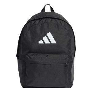 アディダス クラシック 3バーロゴ バックパック JI6953 ディパック リュック adidas｜アルペングループヤフー店