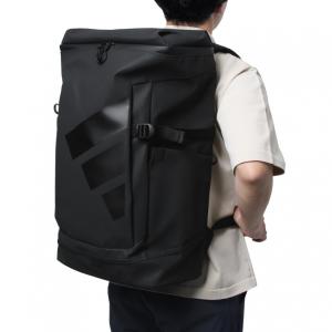 ニシ・スポーツ ニシ NISHI 遠征用バックパック N22-330 ブラック 便利