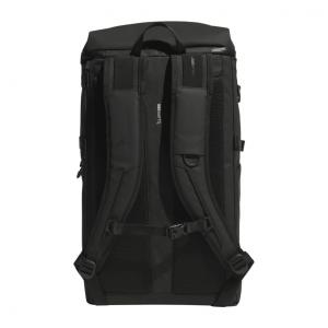 アディダス スクエア バックパック KA224...の詳細画像4