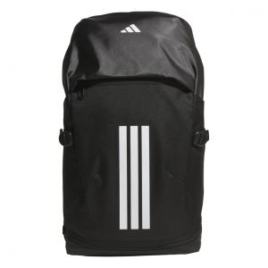 アディダス EP/Syst. バックパック 40L JY9545 デイパック リュック adidas｜アルペングループヤフー店
